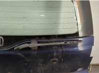 73211SCAE01 Стекло заднее Honda CR-V 2001-2006 11910379 #12