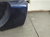 73211SCAE01 Стекло заднее Honda CR-V 2001-2006 11910379 #13