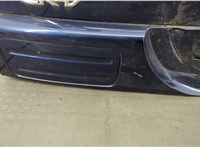 73211SCAE01 Стекло заднее Honda CR-V 2001-2006 11910379 #14