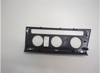  Рамка под переключатель отопителя Volkswagen Jetta 7 2018-2024 21319186 #2