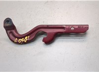 55369562AE Петля капота Dodge Durango 2013-2020 21319187 #1