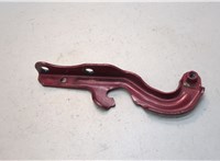 55369562AE Петля капота Dodge Durango 2013-2020 21319187 #3