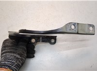 79120J9000 Петля капота Hyundai Kona 2017-2023 21319217 #2