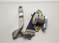  Ремень безопасности Toyota Highlander 1 2001-2007 21319223 #1