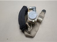  Ремень безопасности Toyota Highlander 1 2001-2007 21319223 #3