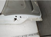  Дверь боковая (легковая) Opel Vivaro 2001-2014 21319225 #2