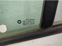  Дверь боковая (легковая) Opel Vivaro 2001-2014 21319225 #5