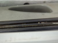 Дверь боковая (легковая) Opel Vivaro 2001-2014 21319225 #6