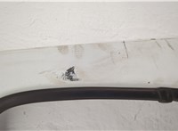  Дверь боковая (легковая) Opel Vivaro 2001-2014 21319225 #7