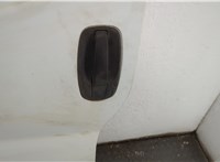  Дверь боковая (легковая) Opel Vivaro 2001-2014 21319225 #8