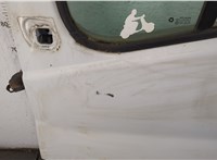  Дверь боковая (легковая) Opel Vivaro 2001-2014 21319225 #9