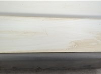  Дверь боковая (легковая) Opel Vivaro 2001-2014 21319225 #10