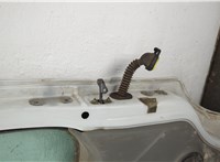  Дверь боковая (легковая) Opel Vivaro 2001-2014 21319225 #11