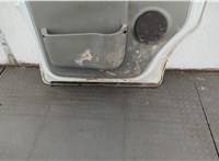  Дверь боковая (легковая) Opel Vivaro 2001-2014 21319225 #12