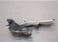 5341048020 Петля капота Toyota Highlander 1 2001-2007 21319231 #1