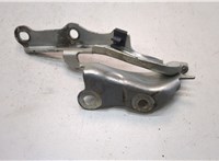 5341048020 Петля капота Toyota Highlander 1 2001-2007 21319231 #3