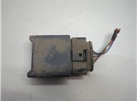  Блок управления топливным насосом Volkswagen Jetta 7 2018-2024 21319237 #1