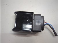  Блок управления топливным насосом Volkswagen Jetta 7 2018-2024 21319237 #4
