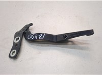 LJ6BS16800AB Петля капота Toyota Highlander 1 2001-2007 21319241 #1