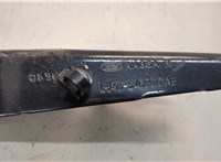 LJ6BS16800AB Петля капота Toyota Highlander 1 2001-2007 21319241 #2