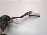 LJ6BS16800AB Петля капота Toyota Highlander 1 2001-2007 21319241 #3