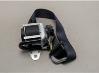  Ремень безопасности Nissan Juke 2010-2019 21319245 #1