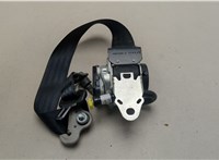  Ремень безопасности Nissan Juke 2010-2019 21319245 #4