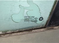  Ручка двери салона Opel Vivaro 2001-2014 11888961 #2