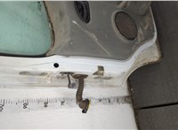  Ручка двери салона Opel Vivaro 2001-2014 11888961 #3