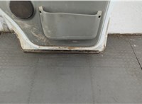  Ручка двери салона Opel Vivaro 2001-2014 11888961 #4