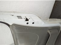  Ручка двери салона Opel Vivaro 2001-2014 11888961 #5