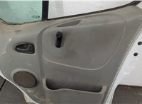  Ручка двери салона Opel Vivaro 2001-2014 11888961 #6