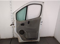  Ручка двери салона Opel Vivaro 2001-2014 11888961 #7