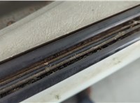  Ручка двери салона Opel Vivaro 2001-2014 11888961 #8