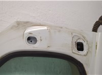  Ручка двери салона Opel Vivaro 2001-2014 11888961 #9