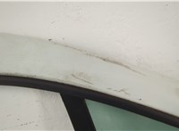  Ручка двери салона Opel Vivaro 2001-2014 11888961 #10