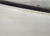  Ручка двери салона Opel Vivaro 2001-2014 11888961 #11
