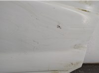  Ручка двери салона Opel Vivaro 2001-2014 11888961 #12