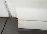  Ручка двери салона Opel Vivaro 2001-2014 11888961 #13