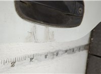  Ручка двери салона Opel Vivaro 2001-2014 11888961 #14