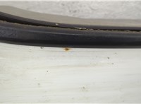  Ручка двери салона Opel Vivaro 2001-2014 11888961 #15