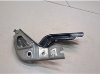 2GJ823302A Петля капота Volkswagen Taos 2020-2025 21319250 #1