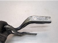 2GJ823302A Петля капота Volkswagen Taos 2020-2025 21319250 #2