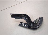 2GJ823302A Петля капота Volkswagen Taos 2020-2025 21319250 #3