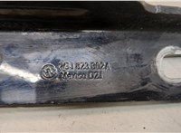 2GJ823302A Петля капота Volkswagen Taos 2020-2025 21319250 #4