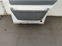  Дверь боковая (легковая) Ford Transit 2006-2014 21319264 #2