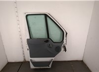  Дверь боковая (легковая) Ford Transit 2006-2014 21319264 #5