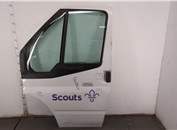  Дверь боковая (легковая) Ford Transit 2006-2014 21319264 #1