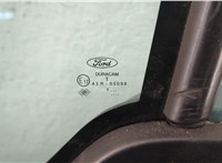  Дверь боковая (легковая) Ford Transit 2006-2014 21319264 #6