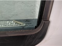  Дверь боковая (легковая) Ford Transit 2006-2014 21319264 #7